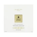 Abeille Royale Honey Cataplasm Mask 4 szt.