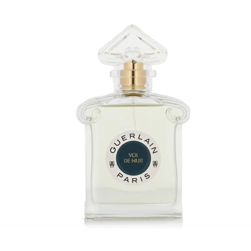 Vol de Nuit woda toaletowa dla kobiet 75 ml