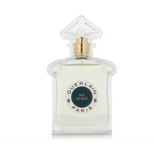 Guerlain Vol de Nuit woda toaletowa dla kobiet