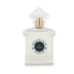 Vol de Nuit woda toaletowa dla kobiet 75 ml