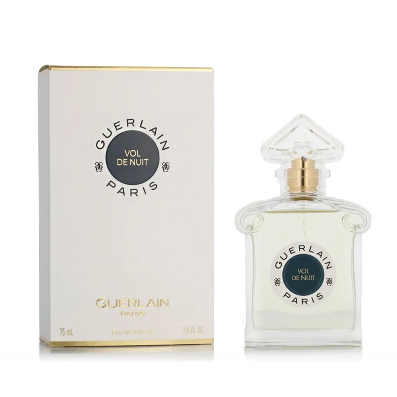 Vol de Nuit woda toaletowa dla kobiet 75 ml