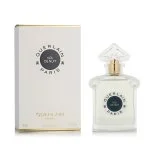 Vol de Nuit woda toaletowa dla kobiet 75 ml