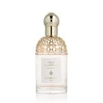 Aqua Allegoria Pamplelune napełnialna woda toaletowa dla kobiet 75 ml