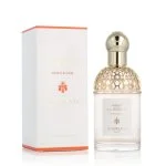 Aqua Allegoria Pamplelune napełnialna woda toaletowa dla kobiet 75 ml