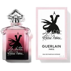 Guerlain La Petite Robe Noire Intense woda perfumowana dla kobiet