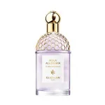 Aqua Allegoria Flora Salvaggia woda toaletowa dla kobiet 125 ml