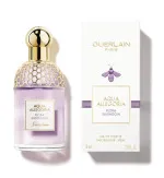Aqua Allegoria Flora Salvaggia woda toaletowa dla kobiet 125 ml