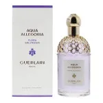Aqua Allegoria Flora Salvaggia woda toaletowa dla kobiet 125 ml