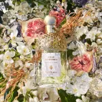 Aqua Allegoria Nerolia Vetiver woda toaletowa 125 ml dla kobiet