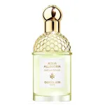 Aqua Allegoria Nerolia Vetiver woda toaletowa 125 ml dla kobiet