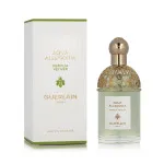 Aqua Allegoria Nerolia Vetiver woda toaletowa 125 ml dla kobiet
