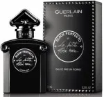 Black Perfecto by La Petite Robe Noire woda perfumowana dla kobiet 50 ml
