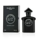 Black Perfecto by La Petite Robe Noire woda perfumowana dla kobiet 50 ml