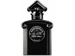 Black Perfecto by La Petite Robe Noire woda perfumowana dla kobiet 50 ml