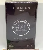 Black Perfecto by La Petite Robe Noire woda perfumowana dla kobiet 50 ml