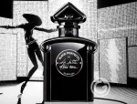 Black Perfecto by La Petite Robe Noire woda perfumowana dla kobiet 50 ml