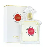Champs Elysees woda perfumowana dla kobiet 75 ml
