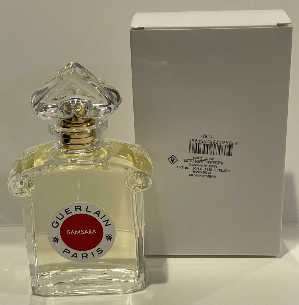 Champs Elysees woda perfumowana dla kobiet 75 ml