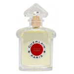 Champs Elysees woda perfumowana dla kobiet 75 ml