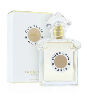 Guerlain Idylle woda perfumowana dla kobiet 75 ml