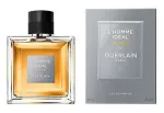 L'Homme Ideal L'Intense woda perfumowana dla mężczyzn 100 ml