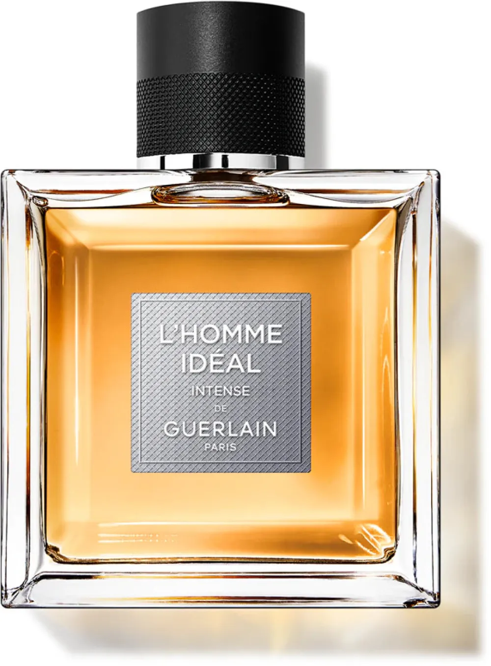 L'Homme Ideal L'Intense woda perfumowana dla mężczyzn 100 ml