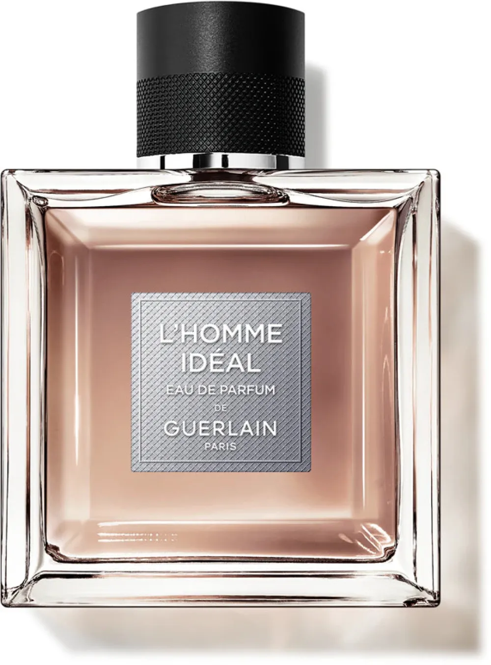 L'Homme Ideal woda perfumowana dla mężczyzn 100 ml