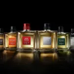 L'Homme Ideal woda perfumowana dla mężczyzn 100 ml