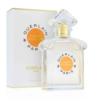 Guerlain L'Instant de Guerlain woda perfumowana dla kobiet 75 ml