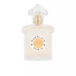L'Instant de Guerlain woda perfumowana dla kobiet 75 ml