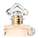 L'Instant de Guerlain woda perfumowana dla kobiet 75 ml
