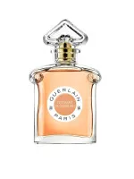 L'Instant de Guerlain woda perfumowana dla kobiet 75 ml