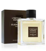 L'Instant de Guerlain Pour Homme woda perfumowana dla mężczyzn 100 ml