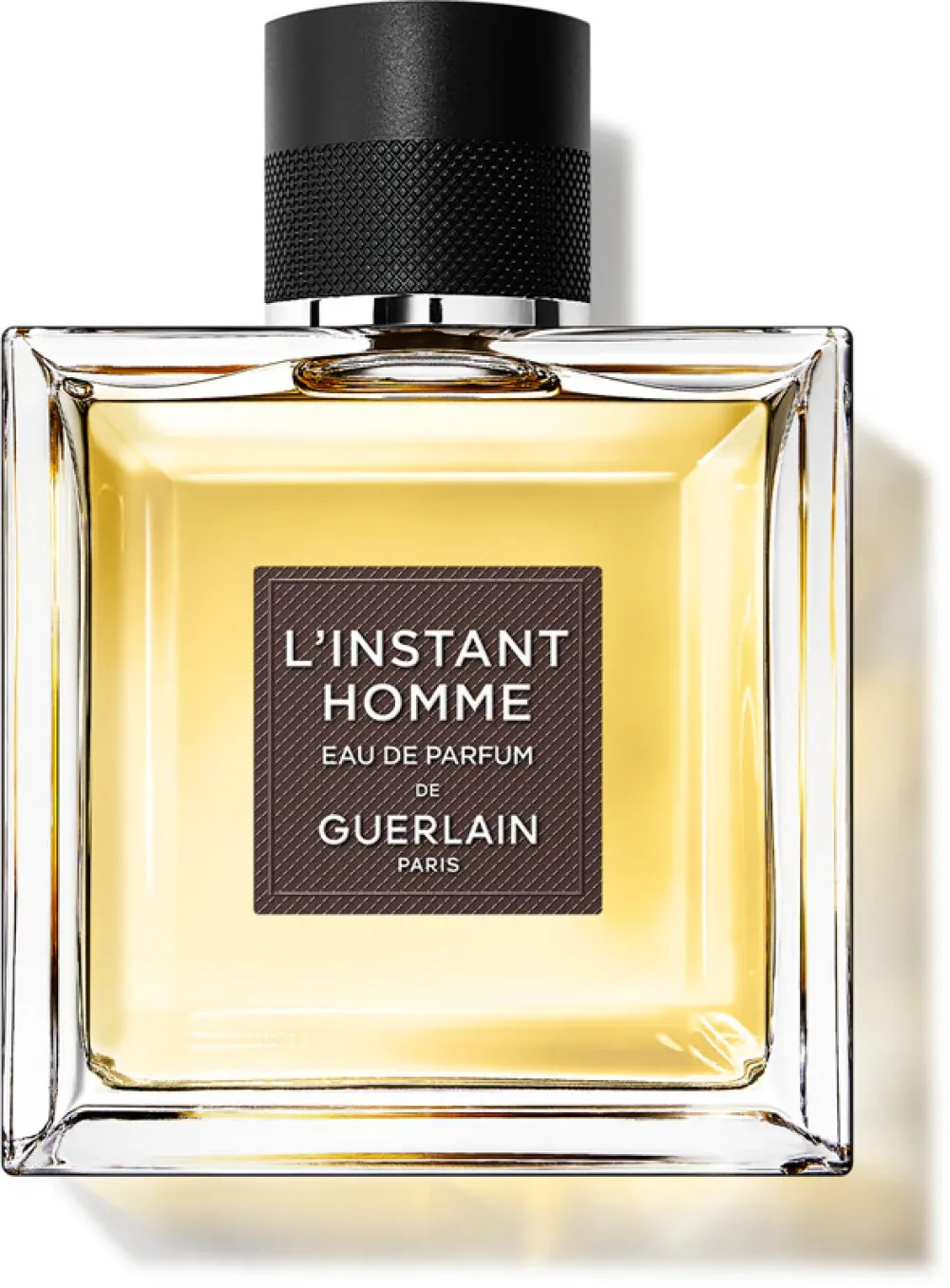 L'Instant de Guerlain Pour Homme woda perfumowana dla mężczyzn 100 ml