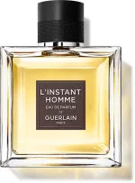 L'Instant de Guerlain Pour Homme woda perfumowana dla mężczyzn 100 ml