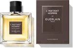 L'Instant de Guerlain Pour Homme woda perfumowana dla mężczyzn 100 ml