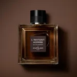 L'Instant de Guerlain Pour Homme woda perfumowana dla mężczyzn 100 ml