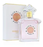 L'Instant Magic woda perfumowana dla kobiet 75 ml
