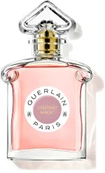 L'Instant Magic woda perfumowana dla kobiet 75 ml