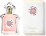 L'Instant Magic woda perfumowana dla kobiet 75 ml