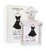 Guerlain La Petite Robe Noire woda toaletowa dla kobiet 100 ml