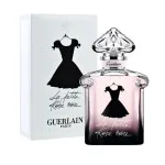 Guerlain La Petite Robe Noire woda perfumowana dla kobiet 100 ml