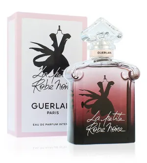 Guerlain La Petite Robe Noire Intense woda perfumowana dla kobiet 100 ml