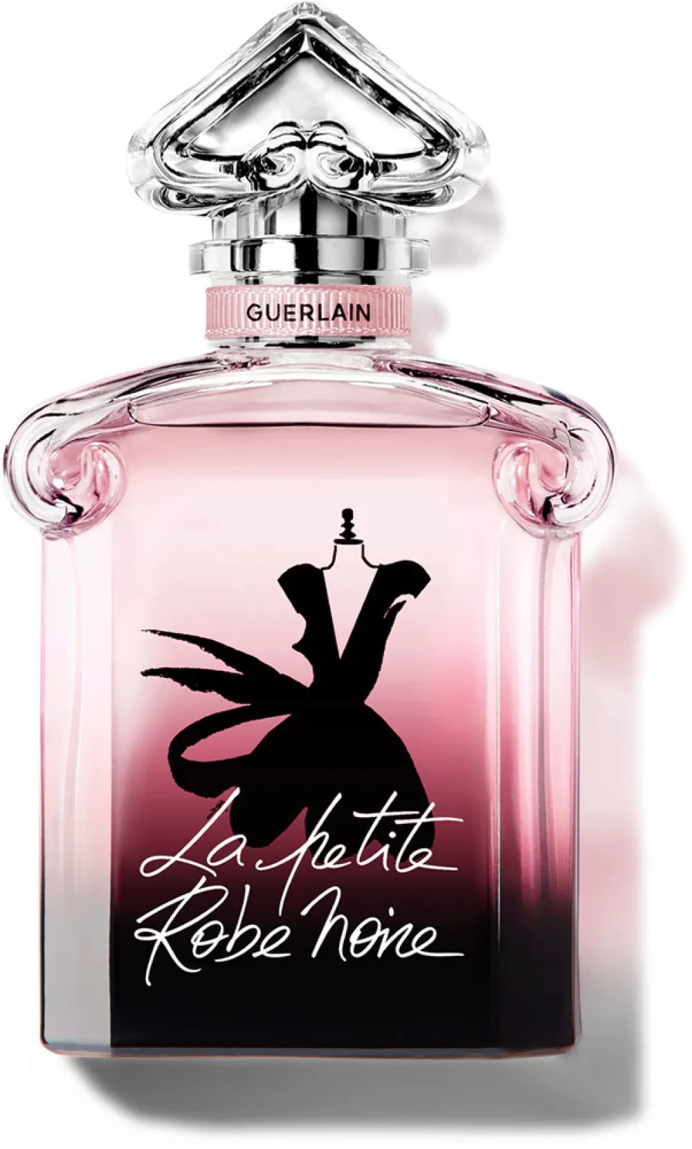 La Petite Robe Noire woda perfumowana dla kobiet 100 ml