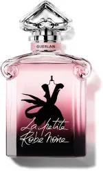 La Petite Robe Noire woda perfumowana dla kobiet 100 ml