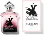 La Petite Robe Noire woda perfumowana dla kobiet 100 ml