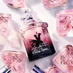 La Petite Robe Noire woda perfumowana dla kobiet 100 ml