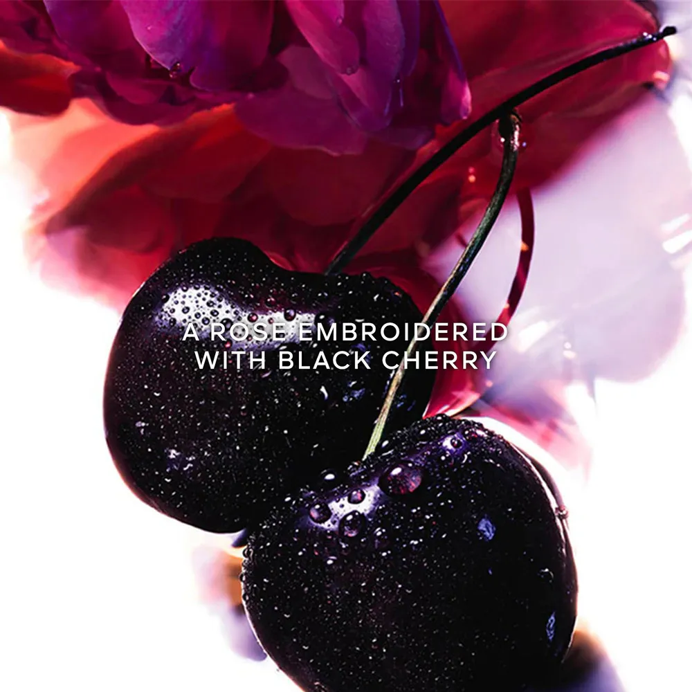 La Petite Robe Noire woda perfumowana dla kobiet 100 ml