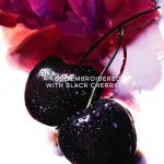 La Petite Robe Noire woda perfumowana dla kobiet 100 ml