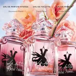 La Petite Robe Noire woda perfumowana dla kobiet 100 ml